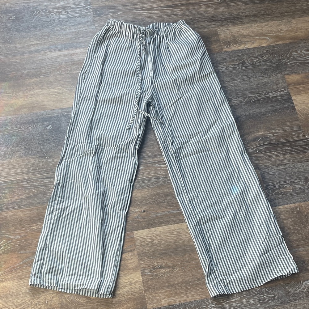 MUSERA pants